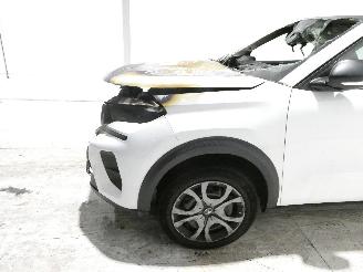 Citroën C3 IV YOU picture 17
