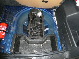 Skoda Fabia  picture 24
