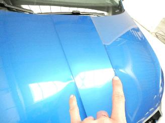 Skoda Fabia  picture 15