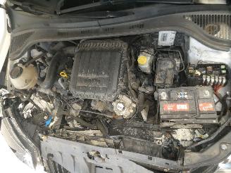 Skoda Fabia AMBITION picture 27
