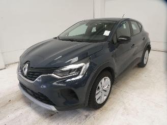 Renault Captur II EVOLUTION picture 3