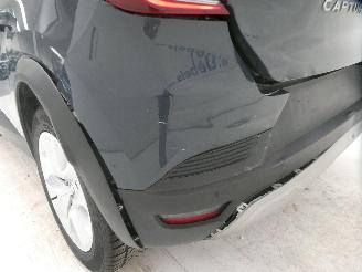 Renault Captur II EVOLUTION picture 5