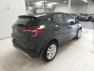 Renault Captur II EVOLUTION picture 8