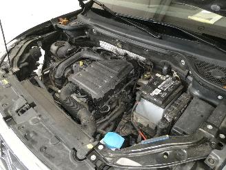 Seat Ateca STYLE picture 25
