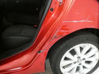 Renault Clio V INTENS picture 7