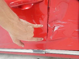 Renault Clio V INTENS picture 4