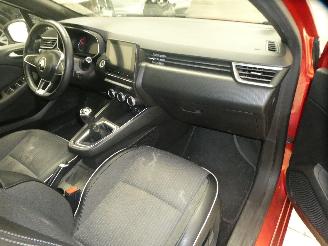 Renault Clio V INTENS picture 12