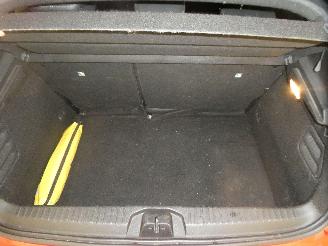 Renault Clio V INTENS picture 19