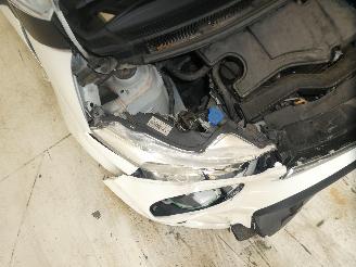 Citroën C1 FEEL picture 19