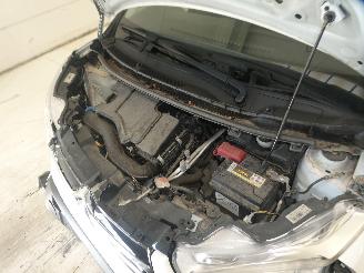 Citroën C1 FEEL picture 23