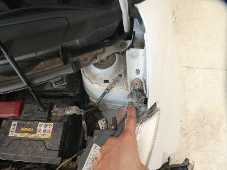 Citroën C1 FEEL picture 20