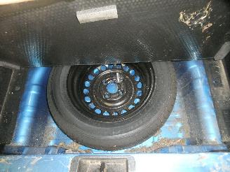 Dacia Spring COMFORT PLUS picture 23