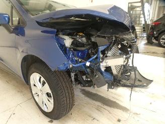 Renault Clio LIFE picture 14