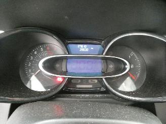 Renault Clio LIFE picture 18