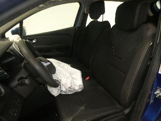 Renault Clio LIFE picture 21