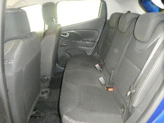 Renault Clio LIFE picture 22