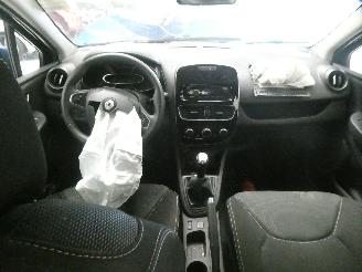 Renault Clio LIFE picture 19