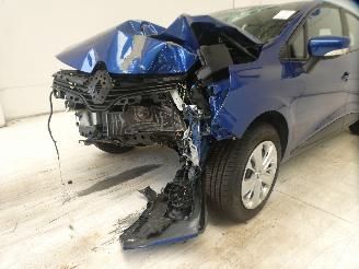 Renault Clio LIFE picture 6