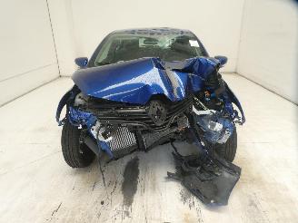 Renault Clio LIFE picture 2