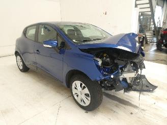 Renault Clio LIFE picture 13