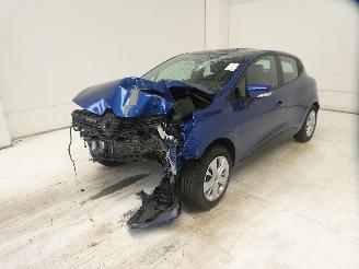 Renault Clio LIFE picture 5