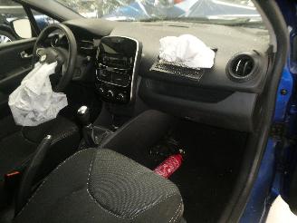Renault Clio LIFE picture 17