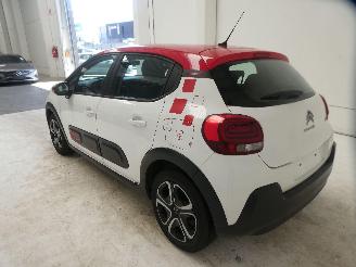 Citroën C3  picture 5