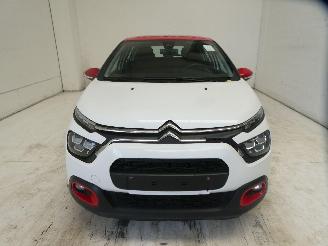 Citroën C3  picture 2
