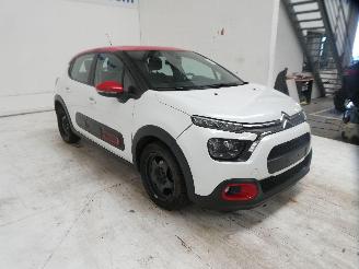 Citroën C3  picture 9