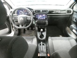 Citroën C3  picture 14