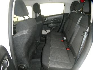 Citroën C3  picture 18