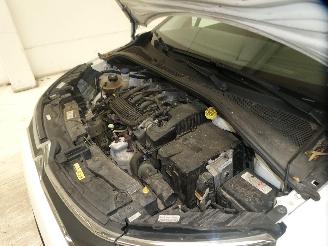Citroën C3  picture 23