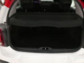 Citroën C3  picture 19