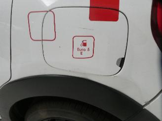 Citroën C3  picture 6
