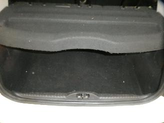 Citroën C3  picture 20