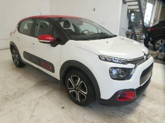 Citroën C3  picture 8