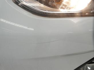 Ford Fiesta  picture 4