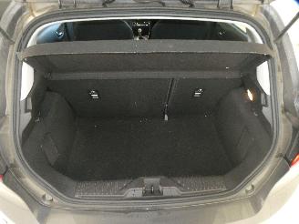 Ford Fiesta TITANIUM picture 17