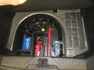 Ford Fiesta TITANIUM picture 18
