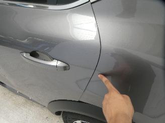 Renault Captur II INTENS picture 9