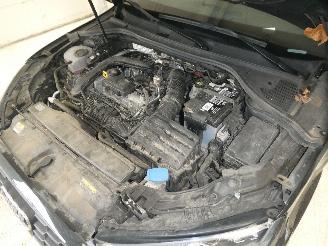 Audi A3 SPORTBACK picture 27