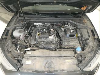 Audi A3 SPORTBACK picture 26