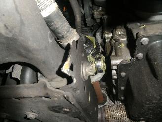 Opel Corsa ELEGANCE picture 25
