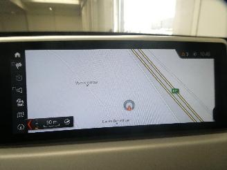 BMW X1 1.5D SDRIVE16D picture 20