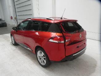 Renault Clio IV GRANDTOUR LI picture 5