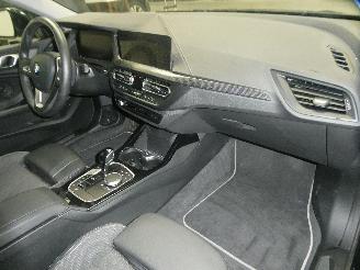 BMW 2-serie I picture 12