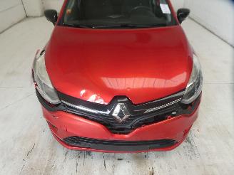 Renault Clio IV GRANDTOUR LI picture 3