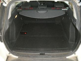 Renault Clio IV GRANDTOUR AU picture 20