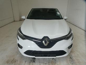 Renault Clio 1.0TCE 90 PK picture 2