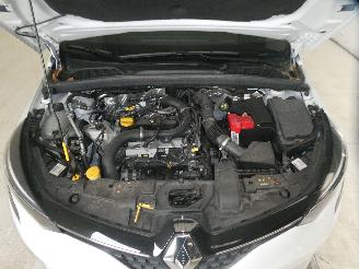 Renault Clio 1.0TCE 90 PK picture 23